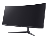 Acer Nitro XZ340CURX0BMIIPHX - 1546350 - zdjęcie 3